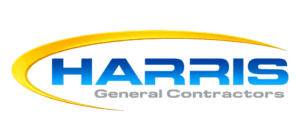 ChatGPT Image Apr 30 2026 07_30_55 AM