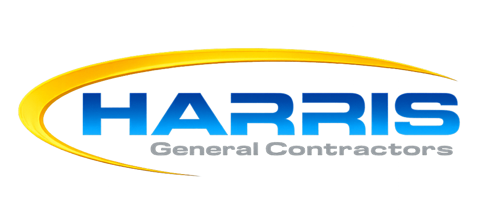 ChatGPT Image Apr 30 2026 07_30_55 AM